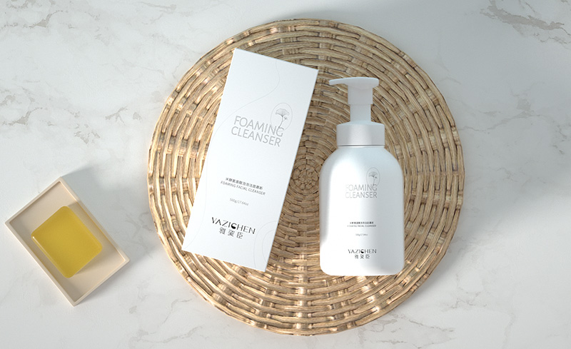 “美妝零食”品牌倡導(dǎo)者U卡,完成超千萬(wàn)元天使輪融資 “美妝零食”品牌倡導(dǎo)者U卡,完成超千萬(wàn)元天使輪融資