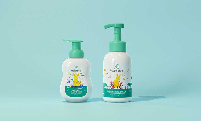 家用香氛市場呈現增長趨勢 家用香氛市場呈現增長趨勢