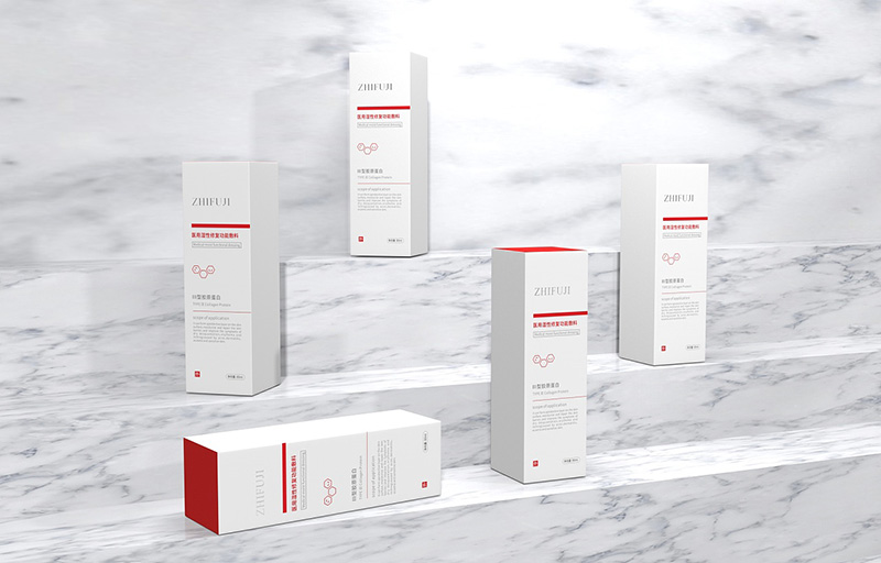 塑料瓶色彩搭配,夠色才出色! 塑料瓶色彩搭配,夠色才出色!