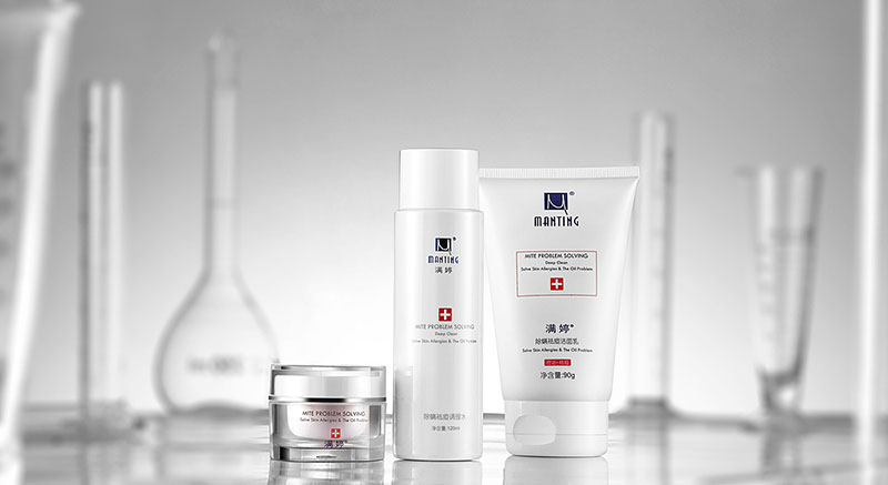 美妝GMV排行第一,B站UP主“恰飯”忙 美妝GMV排行第一,B站UP主“恰飯”忙