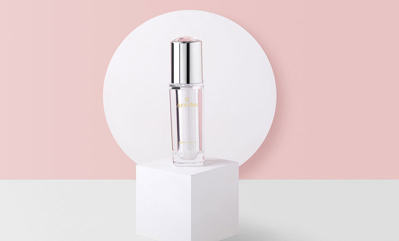 以成分之名,“還原”美妝價值 以成分之名,“還原”美妝價值