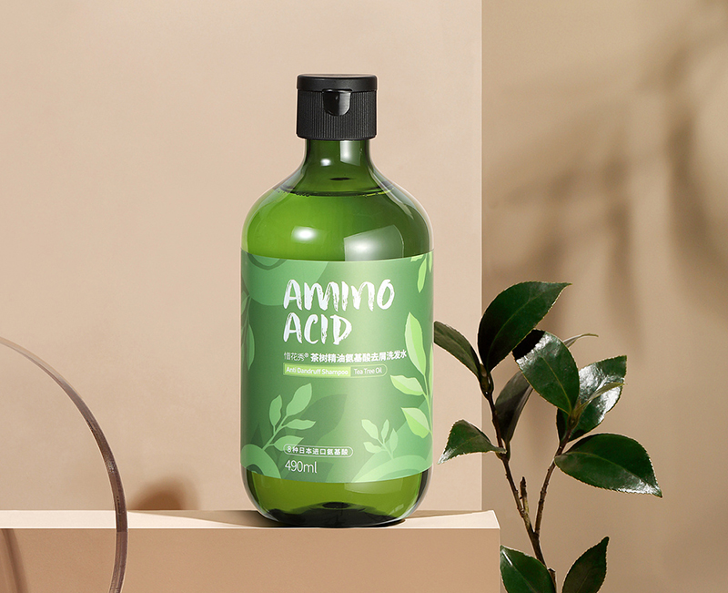 明年起化妝品小包裝要有中文標簽，禁止明示或暗示有醫療作用