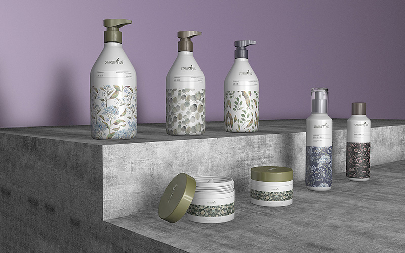 銷量漲幅可達(dá)40%,“眼妝經(jīng)濟(jì)”順勢(shì)而行 銷量漲幅可達(dá)40%,“眼妝經(jīng)濟(jì)”順勢(shì)而行