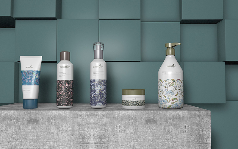 銷量漲幅可達(dá)40%,“眼妝經(jīng)濟(jì)”順勢(shì)而行 銷量漲幅可達(dá)40%,“眼妝經(jīng)濟(jì)”順勢(shì)而行