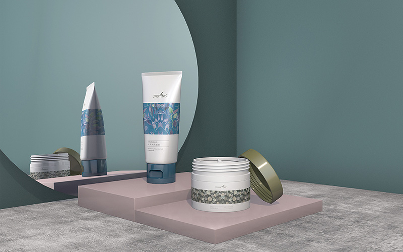 拉動業績增長,高端化妝品保持強勁“變現力” 拉動業績增長,高端化妝品保持強勁“變現力”