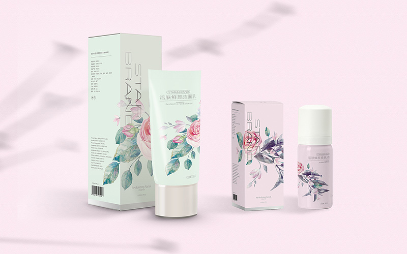 拉動業績增長,高端化妝品保持強勁“變現力” 拉動業績增長,高端化妝品保持強勁“變現力”