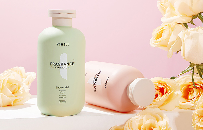 國產美妝與國際大牌正面PK，勝算幾何？