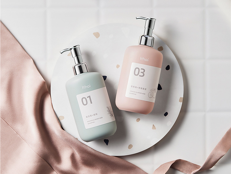 洗衣液由大變小背后的故事 洗衣液由大變小背后的故事