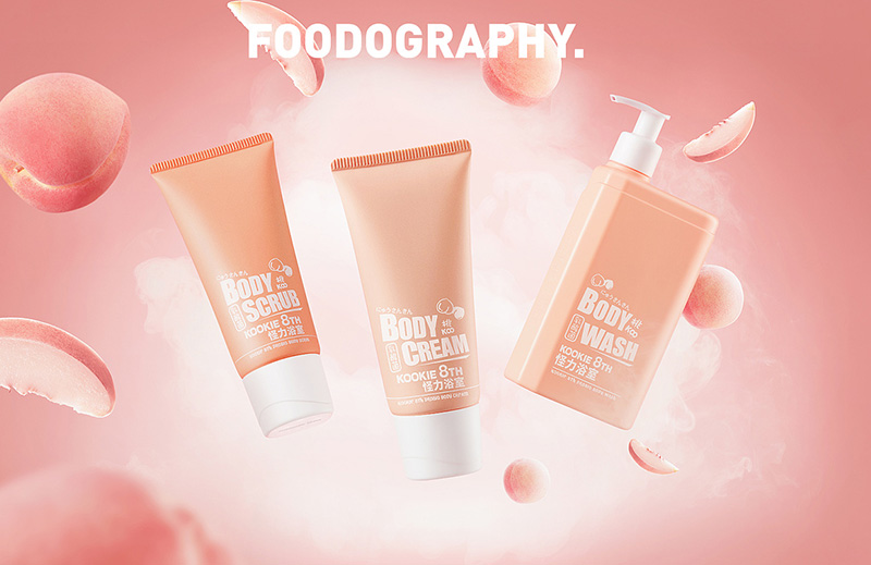 “以妝養膚”會改變未來美妝世界格局嗎？