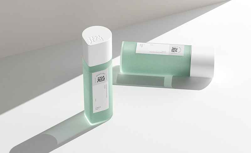 “以妝養膚”會改變未來美妝世界格局嗎？