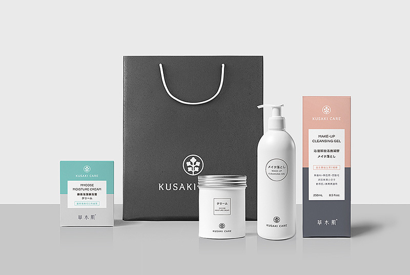 “以妝養膚”會改變未來美妝世界格局嗎？