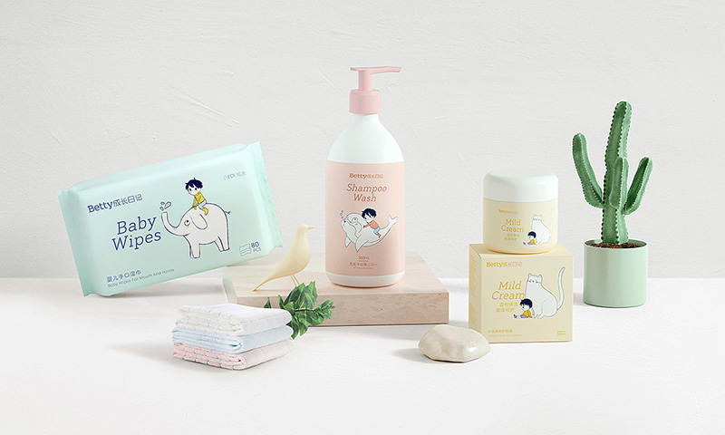 國(guó)家藥監(jiān)局:重點(diǎn)監(jiān)測(cè)兒童化妝品/育發(fā)等18類產(chǎn)品安全風(fēng)險(xiǎn) 國(guó)家藥監(jiān)局:重點(diǎn)監(jiān)測(cè)兒童化妝品/育發(fā)等18類產(chǎn)品安全風(fēng)險(xiǎn)