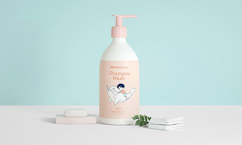 國(guó)家藥監(jiān)局:重點(diǎn)監(jiān)測(cè)兒童化妝品/育發(fā)等18類產(chǎn)品安全風(fēng)險(xiǎn) 國(guó)家藥監(jiān)局:重點(diǎn)監(jiān)測(cè)兒童化妝品/育發(fā)等18類產(chǎn)品安全風(fēng)險(xiǎn)