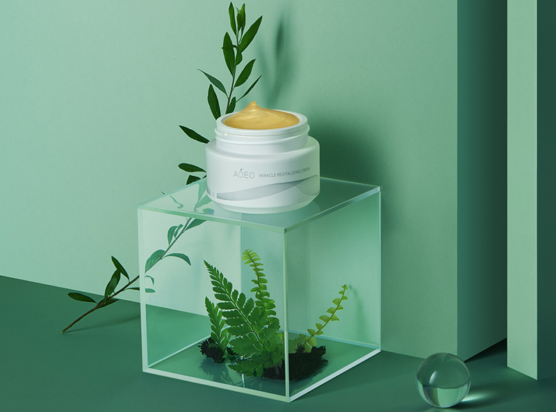 化妝品包裝廠家:化妝品OEM為什么要備案? 化妝品包裝廠家:化妝品OEM為什么要備案?