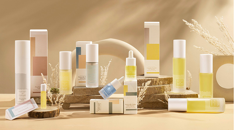 化妝品包裝廠家談化妝品功效評(píng)價(jià) 化妝品包裝廠家談化妝品功效評(píng)價(jià)