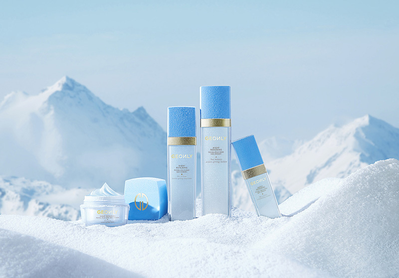 化妝品包裝瓶廠家:我們該如何進行化妝品保鮮呢? 化妝品包裝瓶廠家:我們該如何進行化妝品保鮮呢?