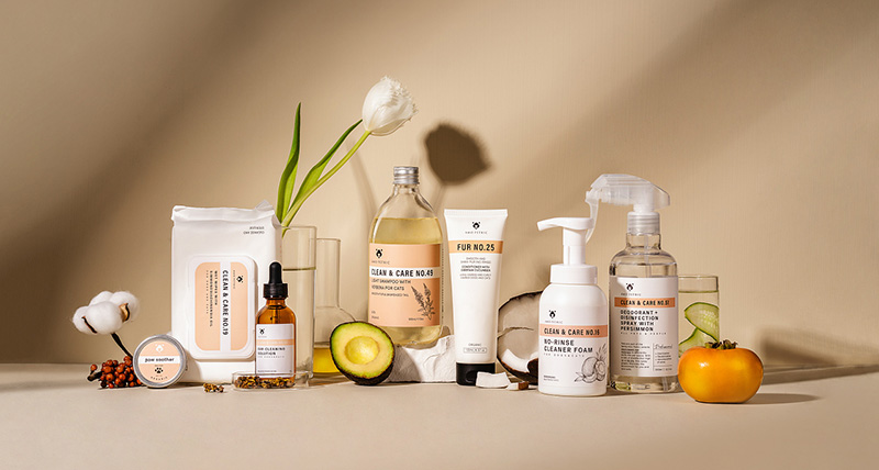 化妝品包裝瓶廠家：醫生才知道的護膚小知識有哪些