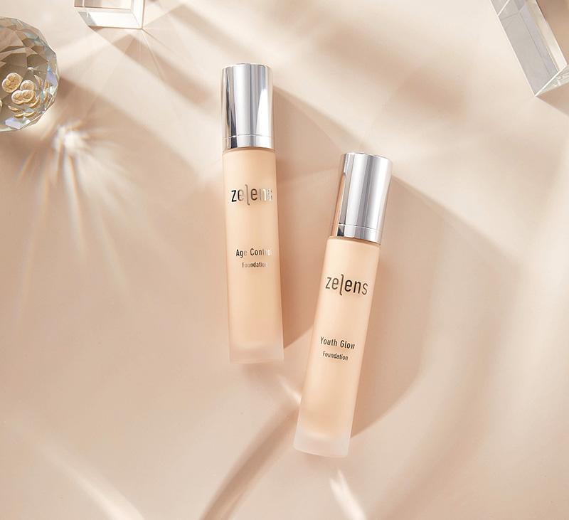 化妝品包裝廠家分享常見的化妝品加工方式 化妝品包裝廠家分享常見的化妝品加工方式