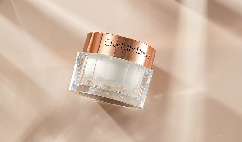 化妝品包裝廠家分享常見的化妝品加工方式 化妝品包裝廠家分享常見的化妝品加工方式