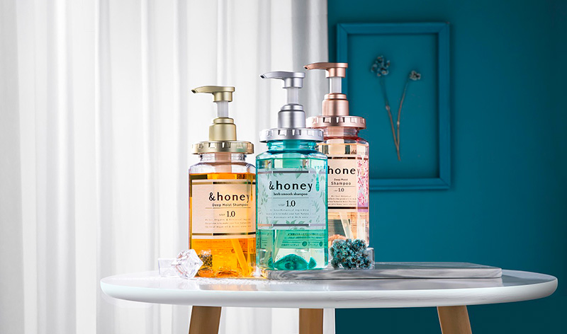 化妝品也會變質，化妝品包裝廠家教你正確判斷化妝品變質