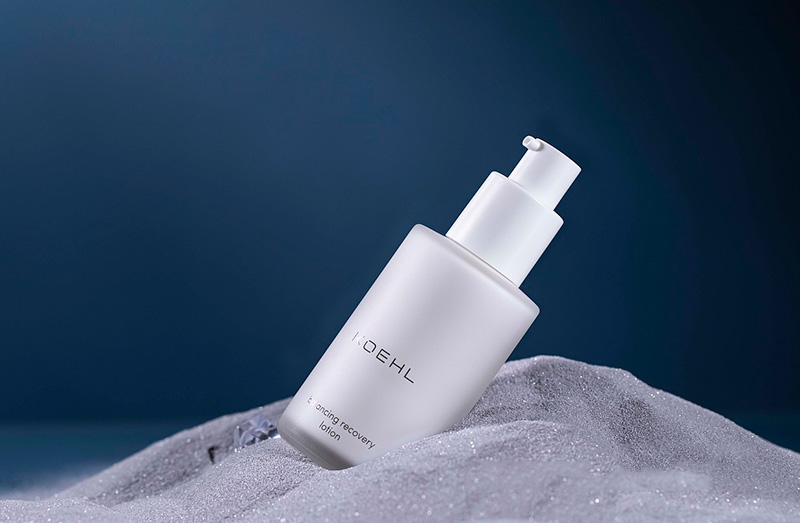 化妝品也會變質，化妝品包裝廠家教你正確判斷化妝品變質