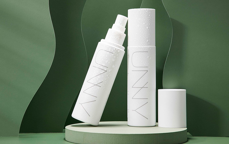 化妝品也會變質，化妝品包裝廠家教你正確判斷化妝品變質