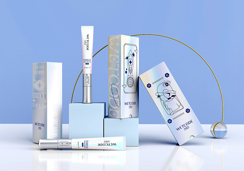 化妝品開發(fā)流程及配方設計原則 化妝品開發(fā)流程及配方設計原則