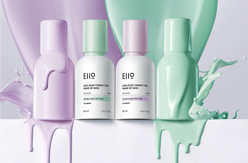 寶潔與屈臣氏共同研發全新護膚品牌AiO