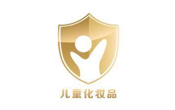 國家藥監局關于發布兒童化妝品標志的公告