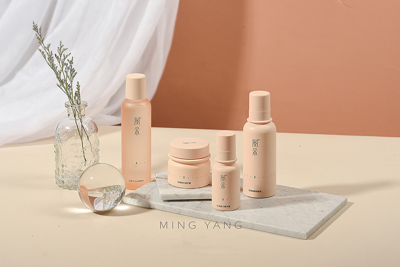 怎樣設(shè)計(jì)化妝品包裝最好看 怎樣設(shè)計(jì)化妝品包裝最好看