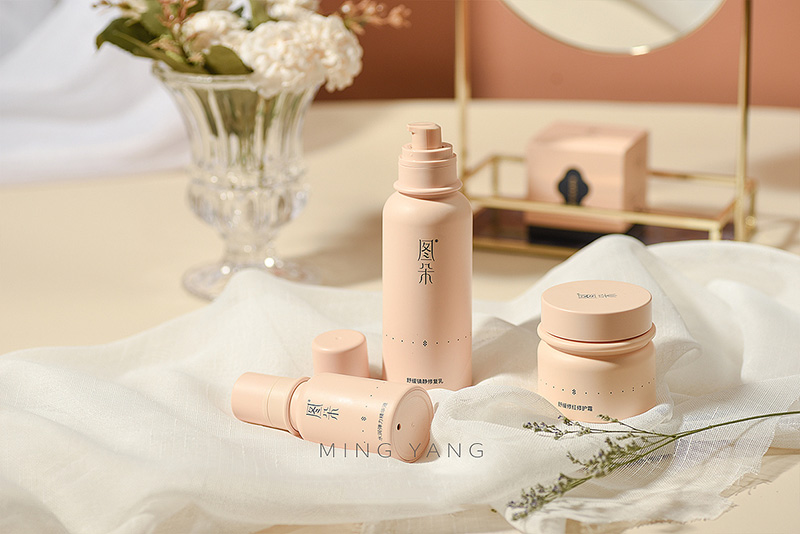 怎樣設(shè)計(jì)化妝品包裝最好看 怎樣設(shè)計(jì)化妝品包裝最好看