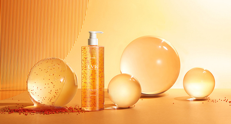 淺談化妝品包裝設計的要求 淺談化妝品包裝設計的要求