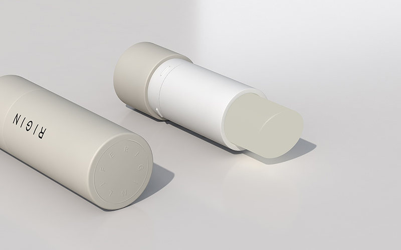 中央發文事關養老,美妝產業迎來哪些機遇 中央發文事關養老,美妝產業迎來哪些機遇