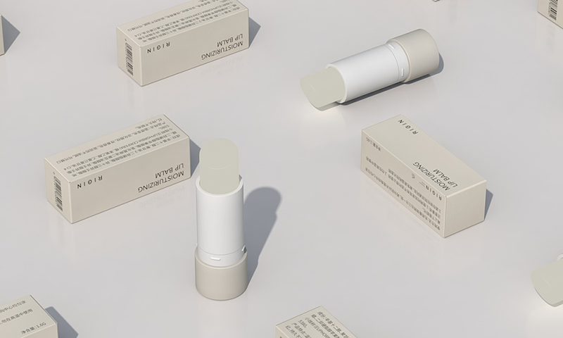 中央發文事關養老,美妝產業迎來哪些機遇 中央發文事關養老,美妝產業迎來哪些機遇