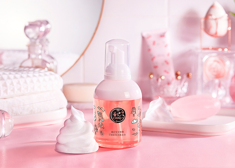 “小樣女孩”們撐起百億市場(chǎng),卻養(yǎng)不出一個(gè)小樣帝國(guó) “小樣女孩”們撐起百億市場(chǎng),卻養(yǎng)不出一個(gè)小樣帝國(guó)