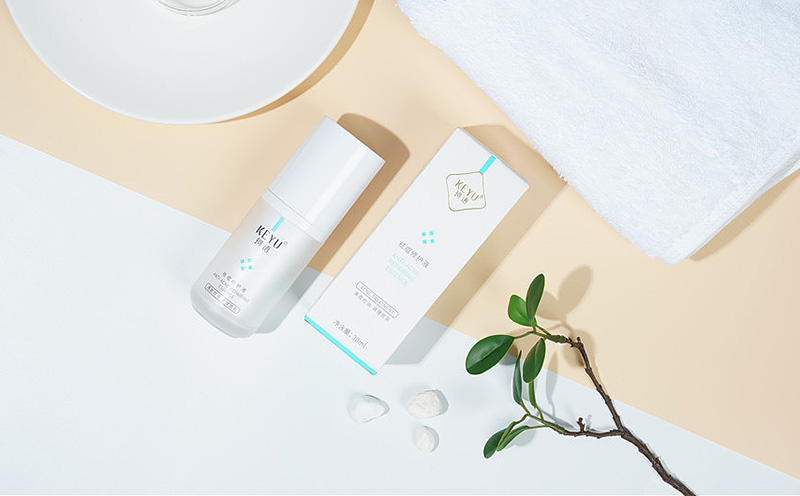 青春痘疫苗將如何影響2964億+祛痘市場? 青春痘疫苗將如何影響2964億+祛痘市場?