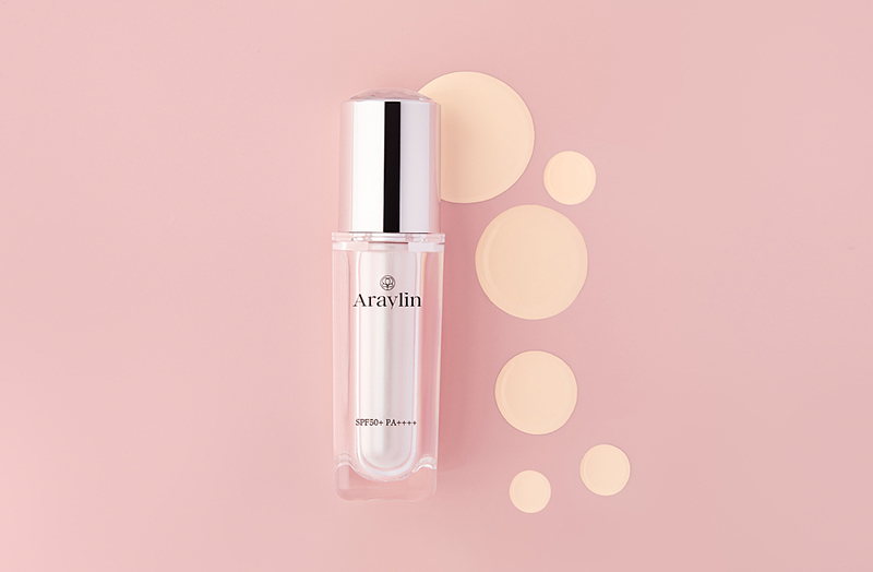 “小樣女孩”們撐起百億市場(chǎng),卻養(yǎng)不出一個(gè)小樣帝國(guó) “小樣女孩”們撐起百億市場(chǎng),卻養(yǎng)不出一個(gè)小樣帝國(guó)