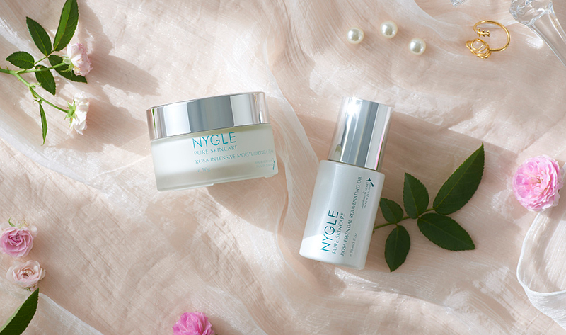 1月淘系美妝及個護仍呈下滑趨勢抖音勢頭良好 1月淘系美妝及個護仍呈下滑趨勢抖音勢頭良好