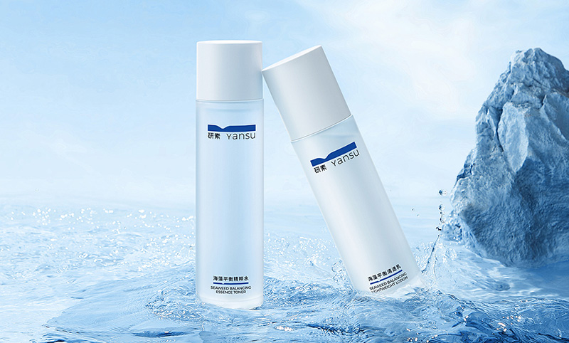 亞馬遜重啟戰(zhàn)略合作,爭奪美妝市場 亞馬遜重啟戰(zhàn)略合作,爭奪美妝市場