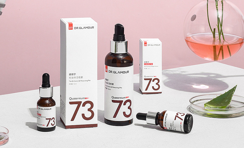 天貓超級品類日發布口服美容消費趨勢 天貓超級品類日發布口服美容消費趨勢