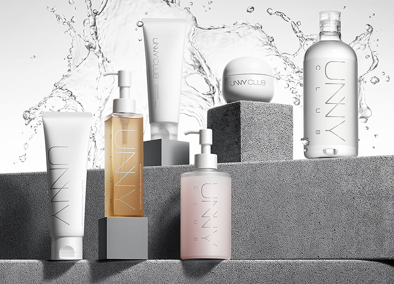 愛馬仕繼續(xù)發(fā)力美妝業(yè)務(wù),3月將推出全新品類 愛馬仕繼續(xù)發(fā)力美妝業(yè)務(wù),3月將推出全新品類