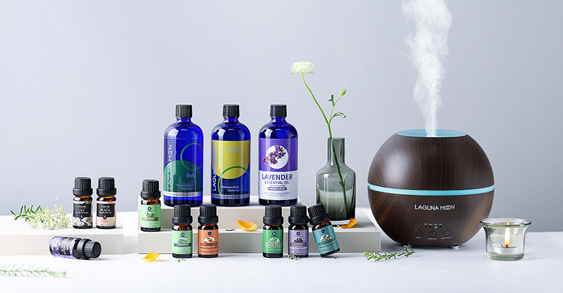 愛馬仕繼續(xù)發(fā)力美妝業(yè)務(wù),3月將推出全新品類 愛馬仕繼續(xù)發(fā)力美妝業(yè)務(wù),3月將推出全新品類