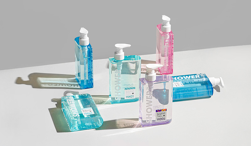 國內外巨頭相繼入局，寵物洗護品成為新的掘金賽道？