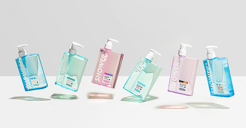 國內外巨頭相繼入局，寵物洗護品成為新的掘金賽道？