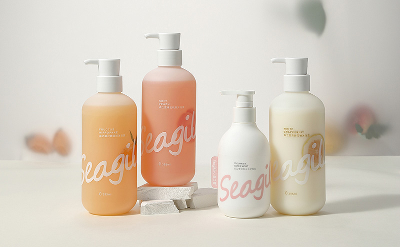 國內外巨頭相繼入局，寵物洗護品成為新的掘金賽道？