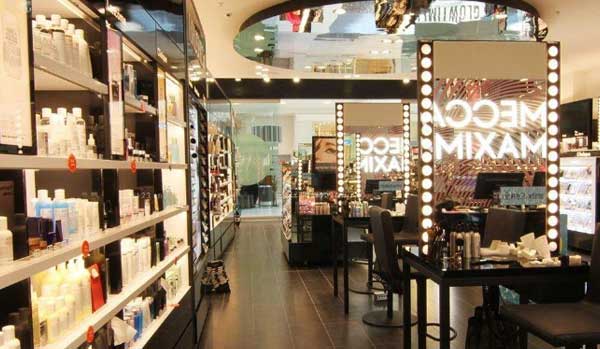 日化用品與化妝品區(qū)別是什么? 日化用品與化妝品區(qū)別是什么?