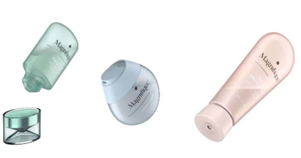 再也不用「擠牙膏」,高露潔換上的「潤(rùn)滑劑」包裝,讓牙膏從此一滴不剩 再也不用「擠牙膏」,高露潔換上的「潤(rùn)滑劑」包裝,讓牙膏從此一滴不剩