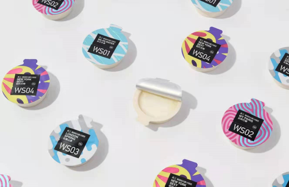 國內(nèi)外巨頭相繼入局,寵物洗護(hù)品成為新的掘金賽道? 國內(nèi)外巨頭相繼入局,寵物洗護(hù)品成為新的掘金賽道?