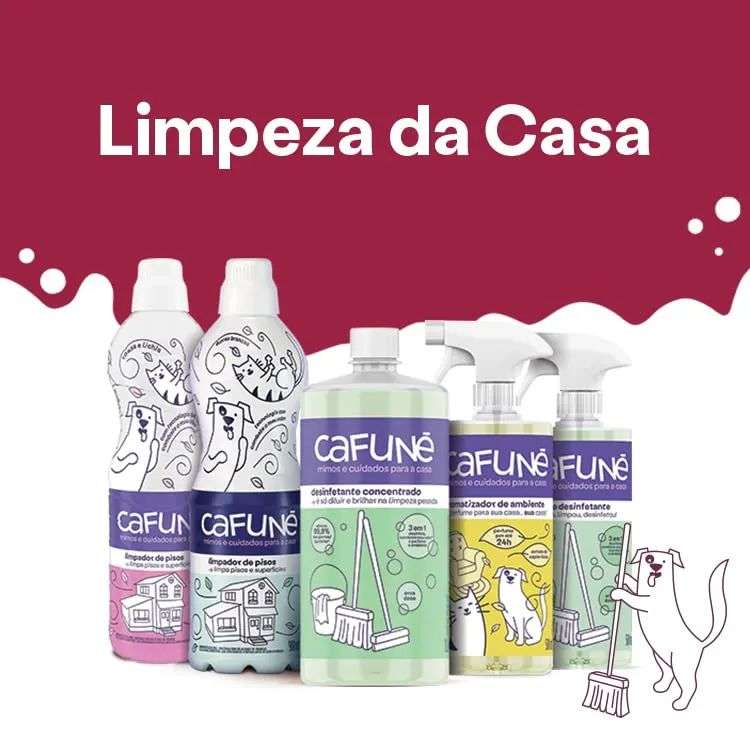 國內(nèi)外巨頭相繼入局,寵物洗護(hù)品成為新的掘金賽道? 國內(nèi)外巨頭相繼入局,寵物洗護(hù)品成為新的掘金賽道?