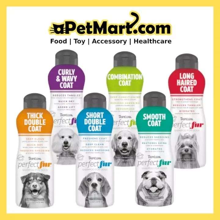 國內(nèi)外巨頭相繼入局,寵物洗護(hù)品成為新的掘金賽道? 國內(nèi)外巨頭相繼入局,寵物洗護(hù)品成為新的掘金賽道?